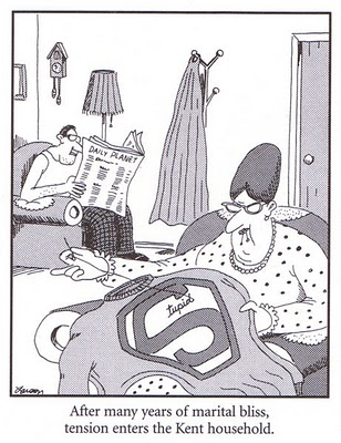 Illustration for article titled Final Farside Dose of The Day